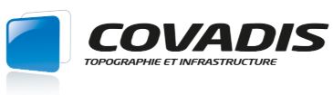 Covadis