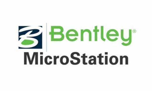 Microstation
