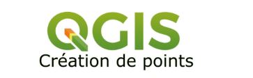 QGIS