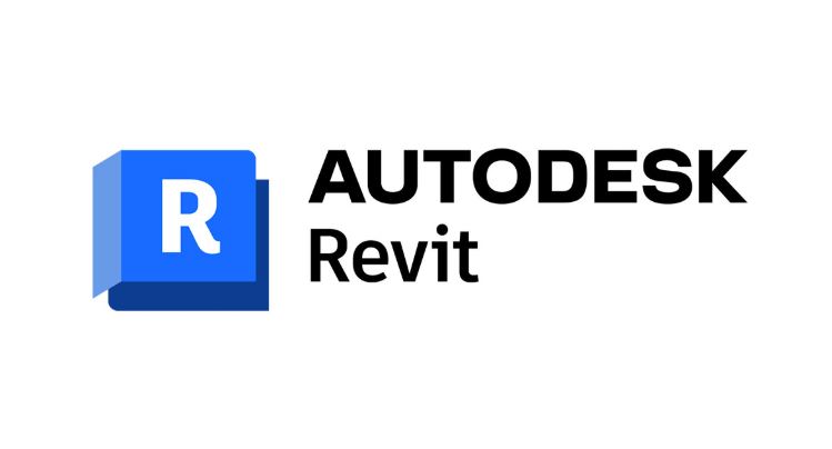 Revit